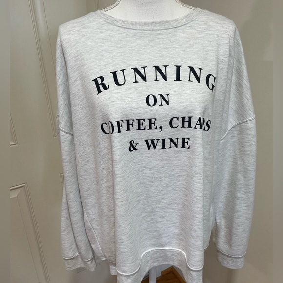 Chaos 🍷 - Picture 2 of 10